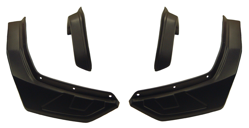 OVERFENDER