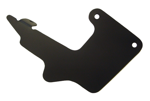 OVERFENDER