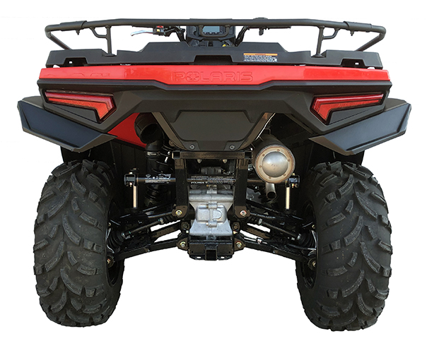 OVERFENDER