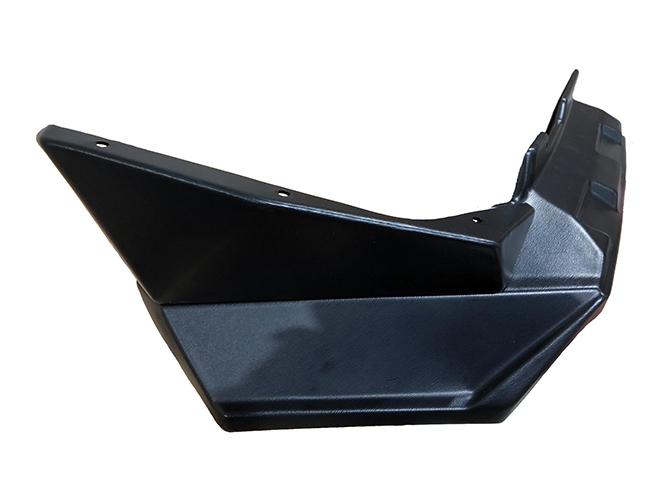 OVERFENDER
