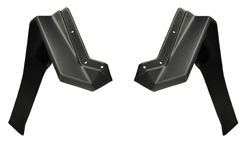 OVERFENDER