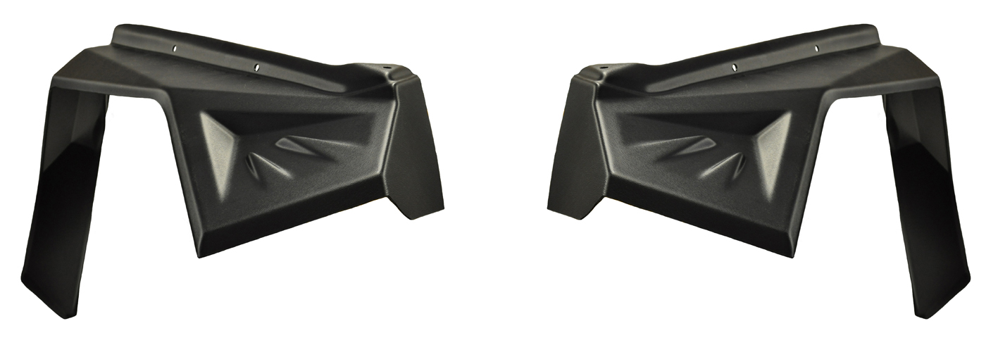 OVERFENDER