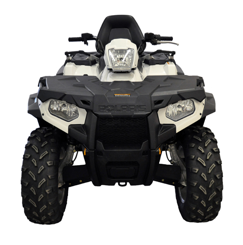 OFSPL9000-02