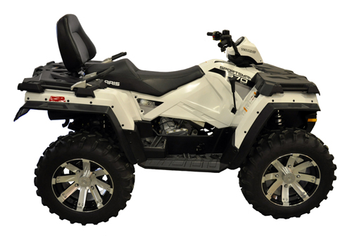 OFSPL9000-04
