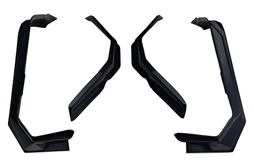 OVERFENDER