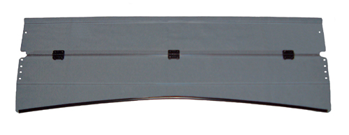 KAWASAKI TERYX FULL TILT WINDSHIELD