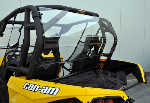 CANAMWS1003
