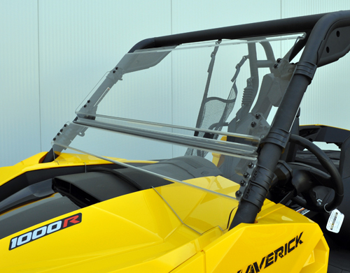 CANAMWS2000