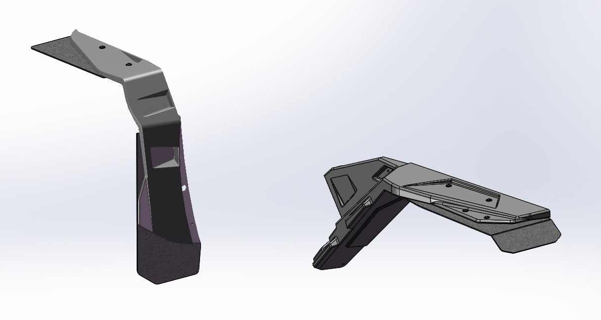 SNYPER 800 OVS