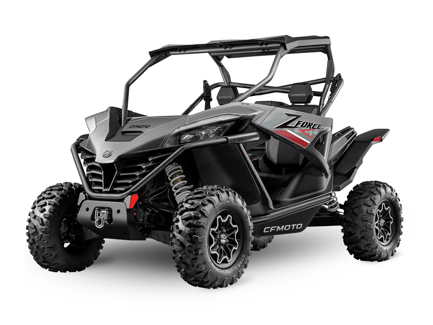 ZFORCE 950 SPORT