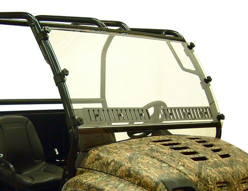 CUB CADET FULL VENT WINDSHIELD