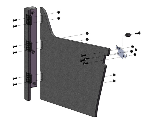 NK4000 - 04 - WEB.jpg