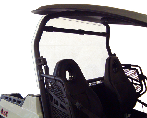 NKWS1003 - 03 - WEB.jpg