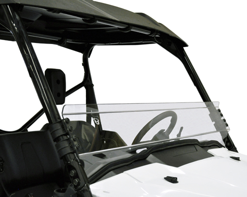 HONDA PIONEER 1000 SHORT WS