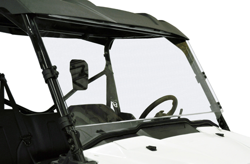 HONDA PIONEER 1000 FULL WS