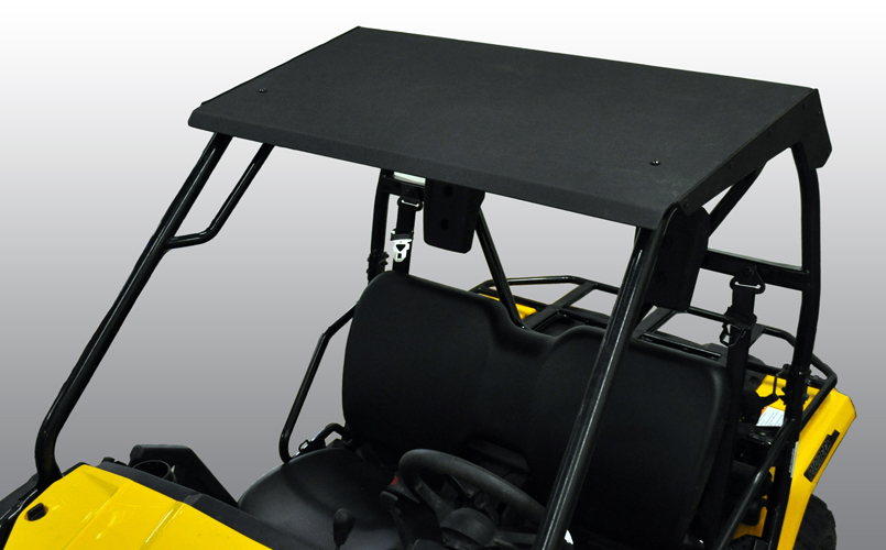 HONDA PIONEER 500 ROOF ROOF