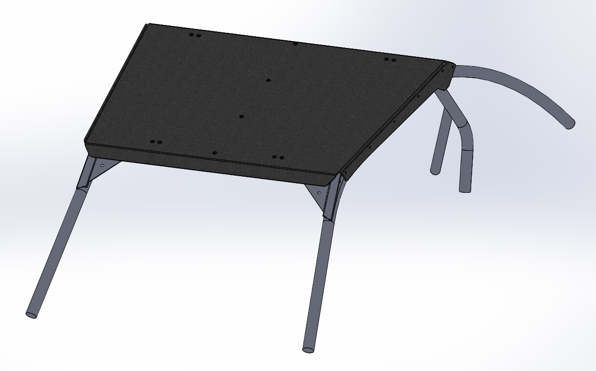 KRXRF1006