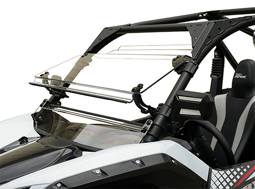 KRXWS1000A