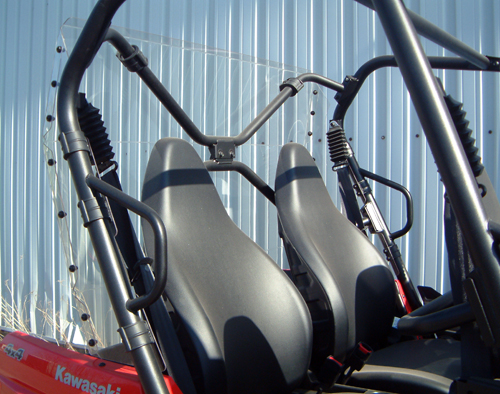 TERYX4