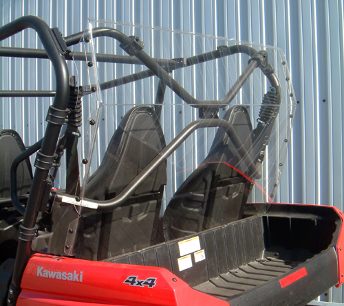 TERYX4
