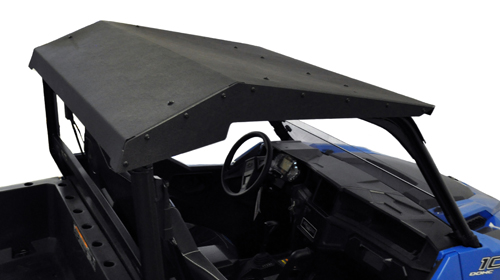 POLARIS GENERAL ROOF