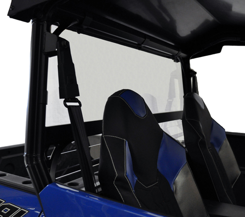 POLARIS GENERAL REAR WS