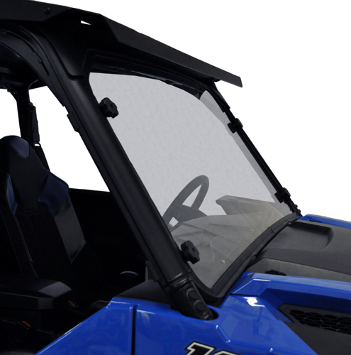 POLARIS GENERAL FULL WS