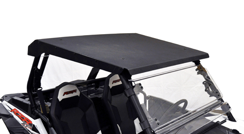 POLARIS RZR 1000 ROOF