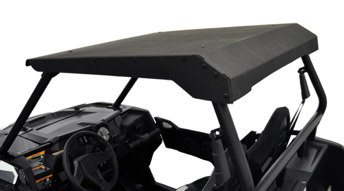 POLARIS RZR 900 ROOF