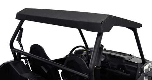 RZR900RF2000-03