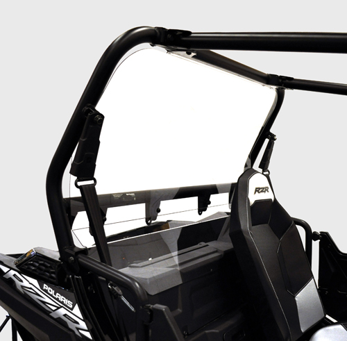 RZR900WS1003-03