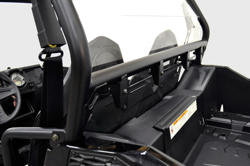 RZR900WS1003-04