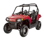 POLARIS