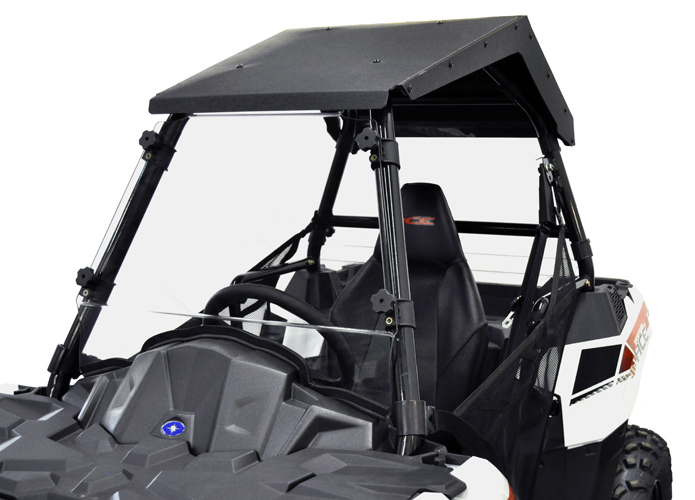 POLARIS SPORTSMAN ACE