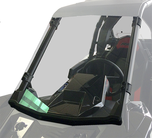 POLARIS RS1 FULL WS