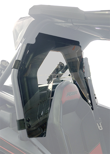 POLARIS RS1 REAR WS