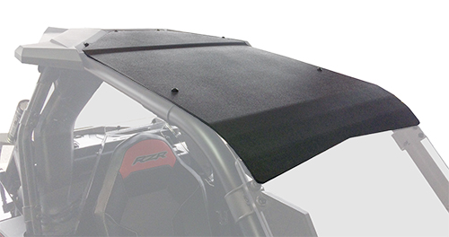 POLARIS RS1 ROOF