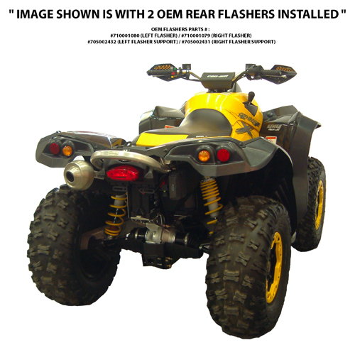 RENEGADE