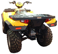 POLARIS