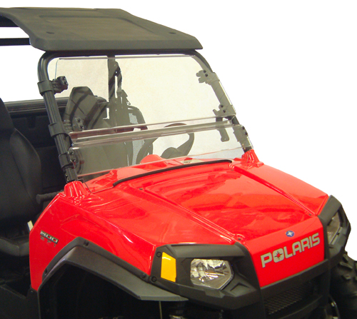 POLARIS RZR ROOF
