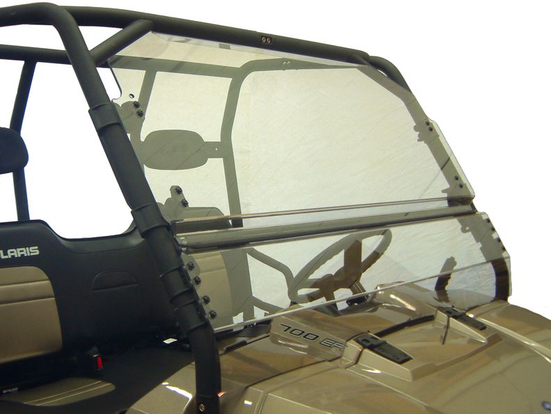 POLARIS RANGER XP 2009 FULL TILT WINDSHIELD