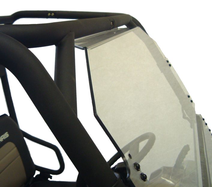 POLARIS RANGER XP 2009 FULL TILT WINDSHIELD